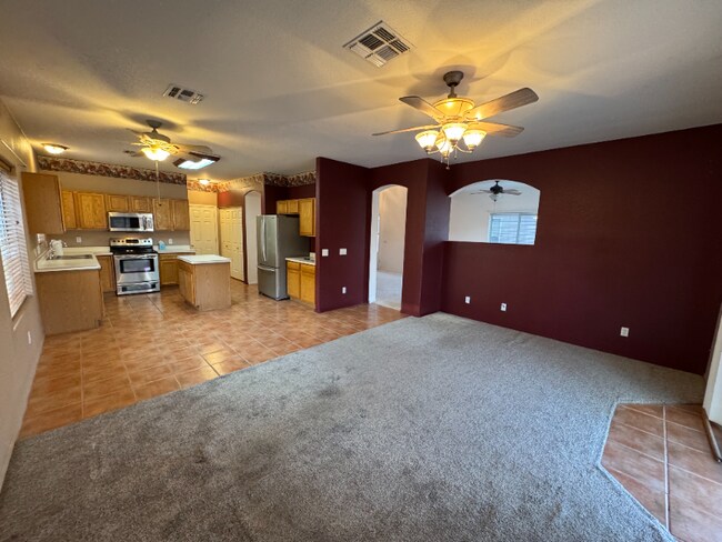 Foto del edificio - 7502 W Mission View Pl