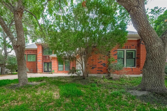 Building Photo - 6503 Taimer Ct