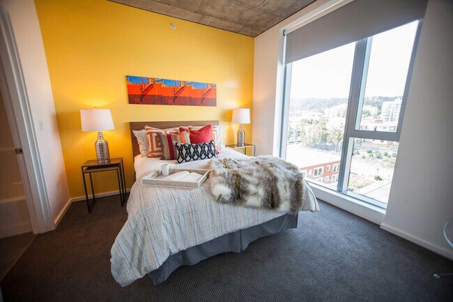 Foto del edificio - 430 SW 13th Ave