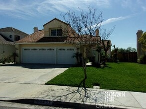Building Photo - 30261 Cll Belcanto