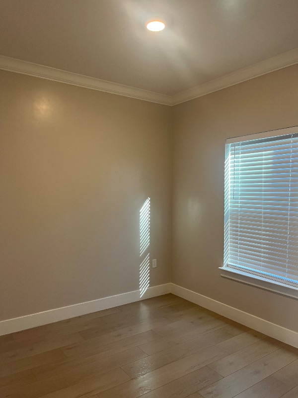 Foto del edificio - 6310 Ventura St