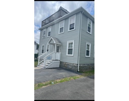 Building Photo - 62 Hamilton St