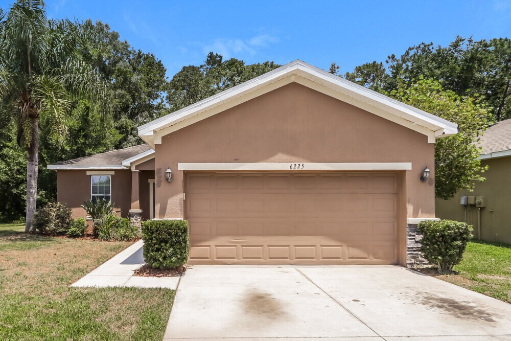 Primary Photo - 6225 Twin Bridges Dr