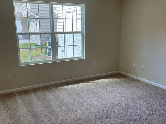 Foto del edificio - 3874 Copperfield Ct