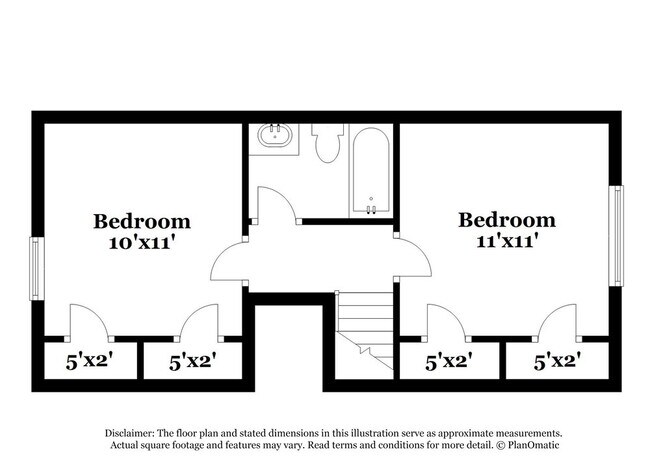 Building Photo - 654 Mable Dr