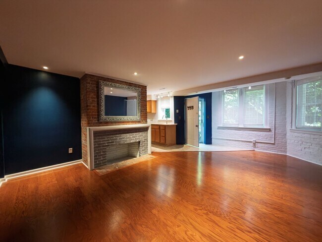 Foto del edificio - 440 Prospect St