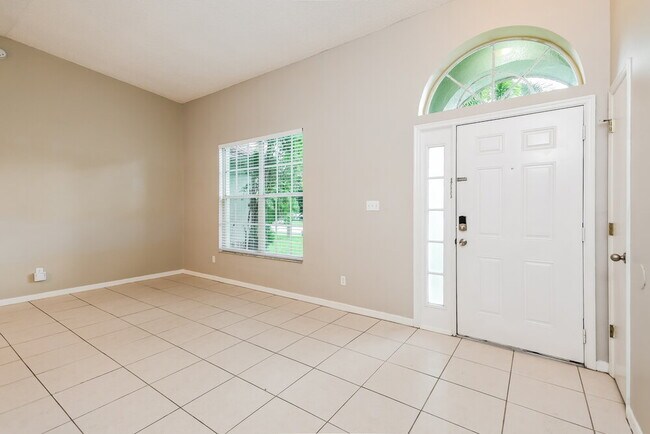 Foto del edificio - 85 Blackberry Creek Dr