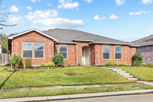 Foto del edificio - 1492 Greenbrook Dr