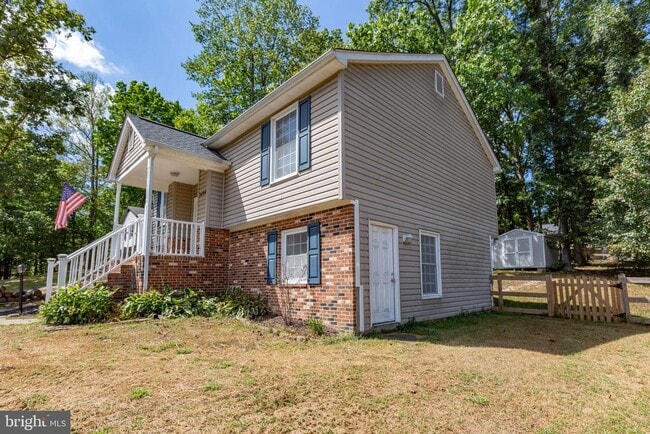 Building Photo - 10704 Cobblestone Dr
