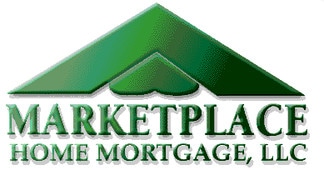 Property Management Company Logo