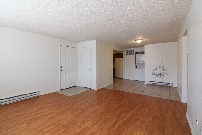 Foto del edificio - 3510 W 10th Ave