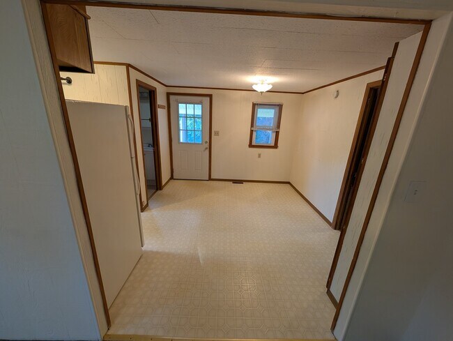 Foto del edificio - 6383 Zorn Rd