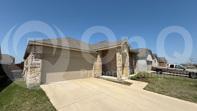 Building Photo - 5214 Fallenstone Wy
