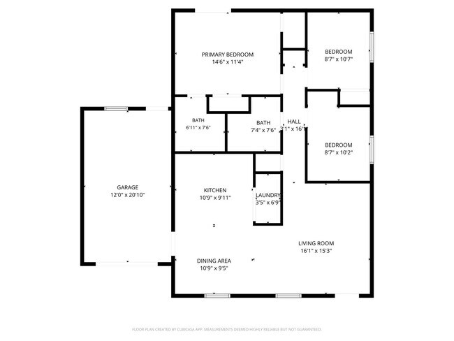 Foto del edificio - SCHEDULE A TOUR TO VIEW THIS COZY OPEN FLOORPLAN DUPLEX IN REDMOND!!