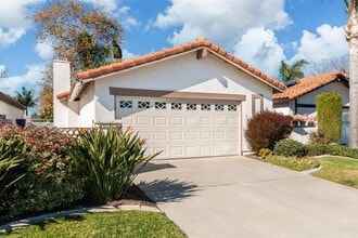 Building Photo - 4776 Mayten Ct