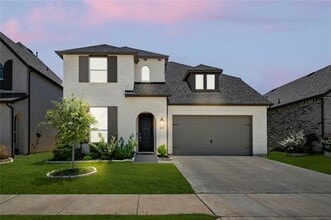 Building Photo - 1128 Superbloom Ave