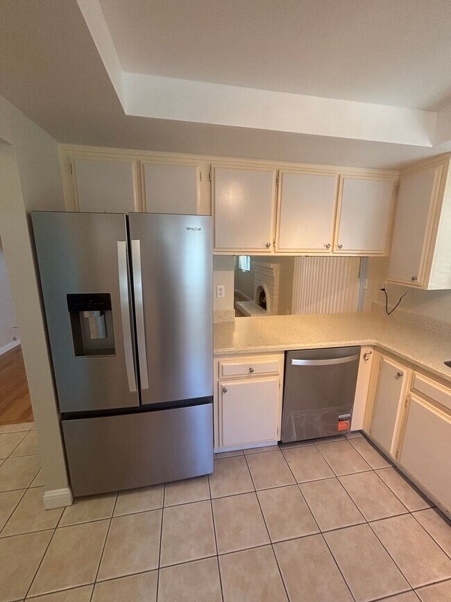 Foto del edificio - Updated 3 bedroom 2 bathroom Condo in Rincon Valley's Brush Creek Villas with A/C