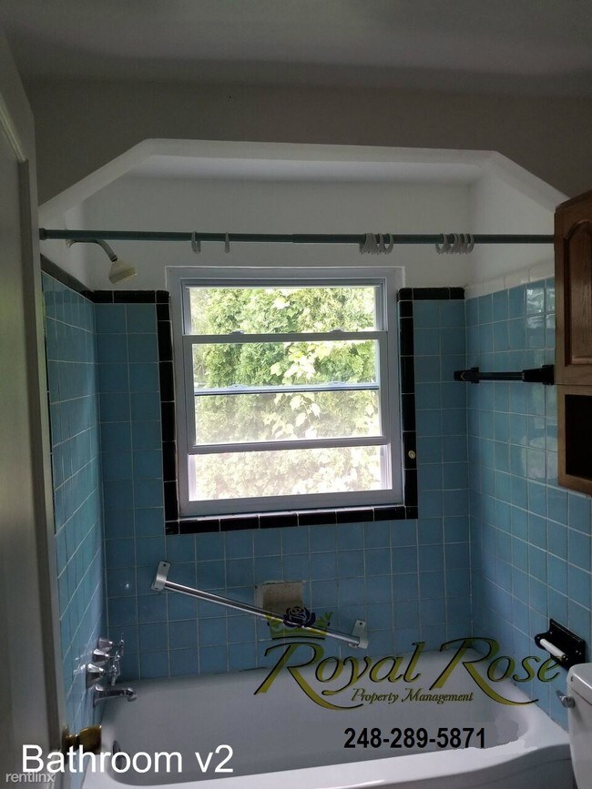 Foto del edificio - 2 br, 1 bath House - 11429 Greiner St