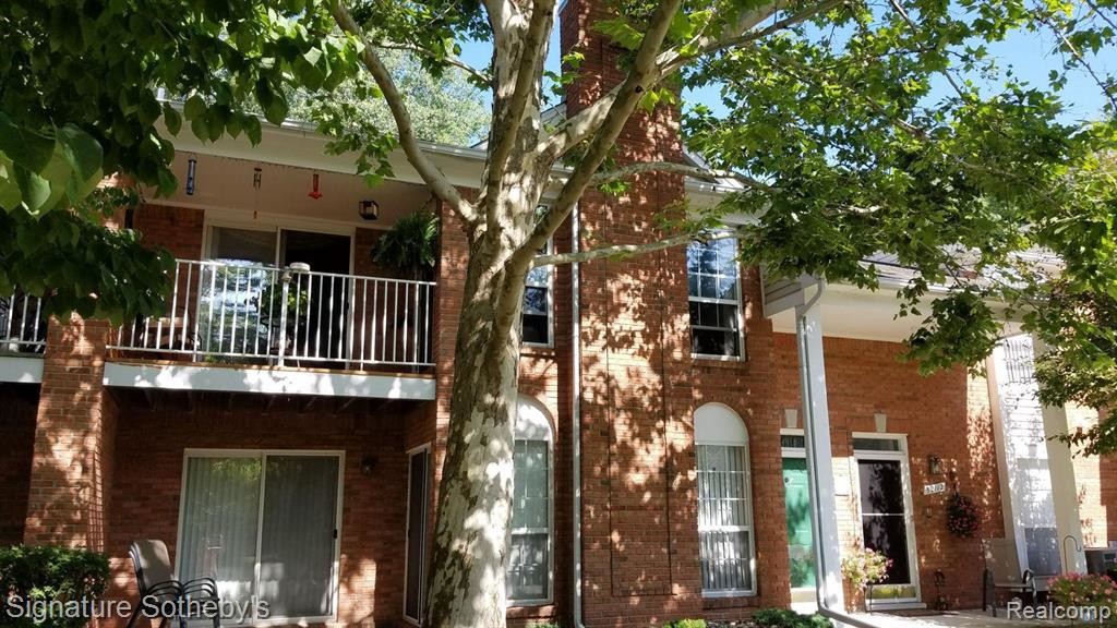 Foto principal - 52112 Heatherstone Ave