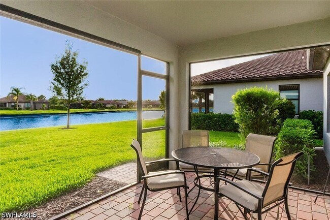 Foto del edificio - 6168 Harmony Dr