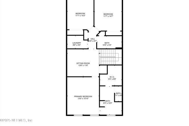 Foto del edificio - 295 Cherry Elm Dr