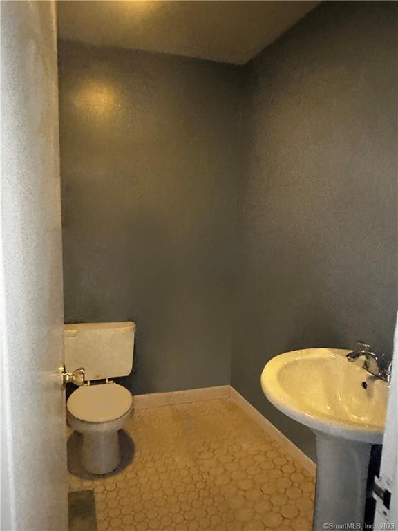 Foto del edificio - 7 Winfield St