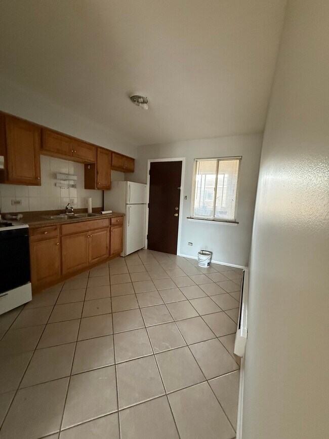 Foto del edificio - 10451 Ann Ct