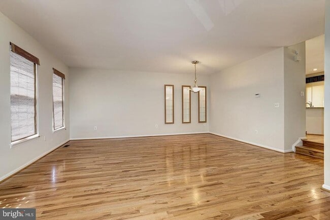 Building Photo - 6563 McKenna Way