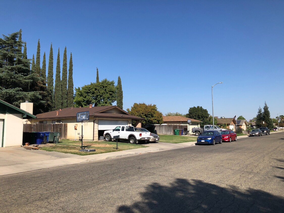 Available Soon! - Available Soon!