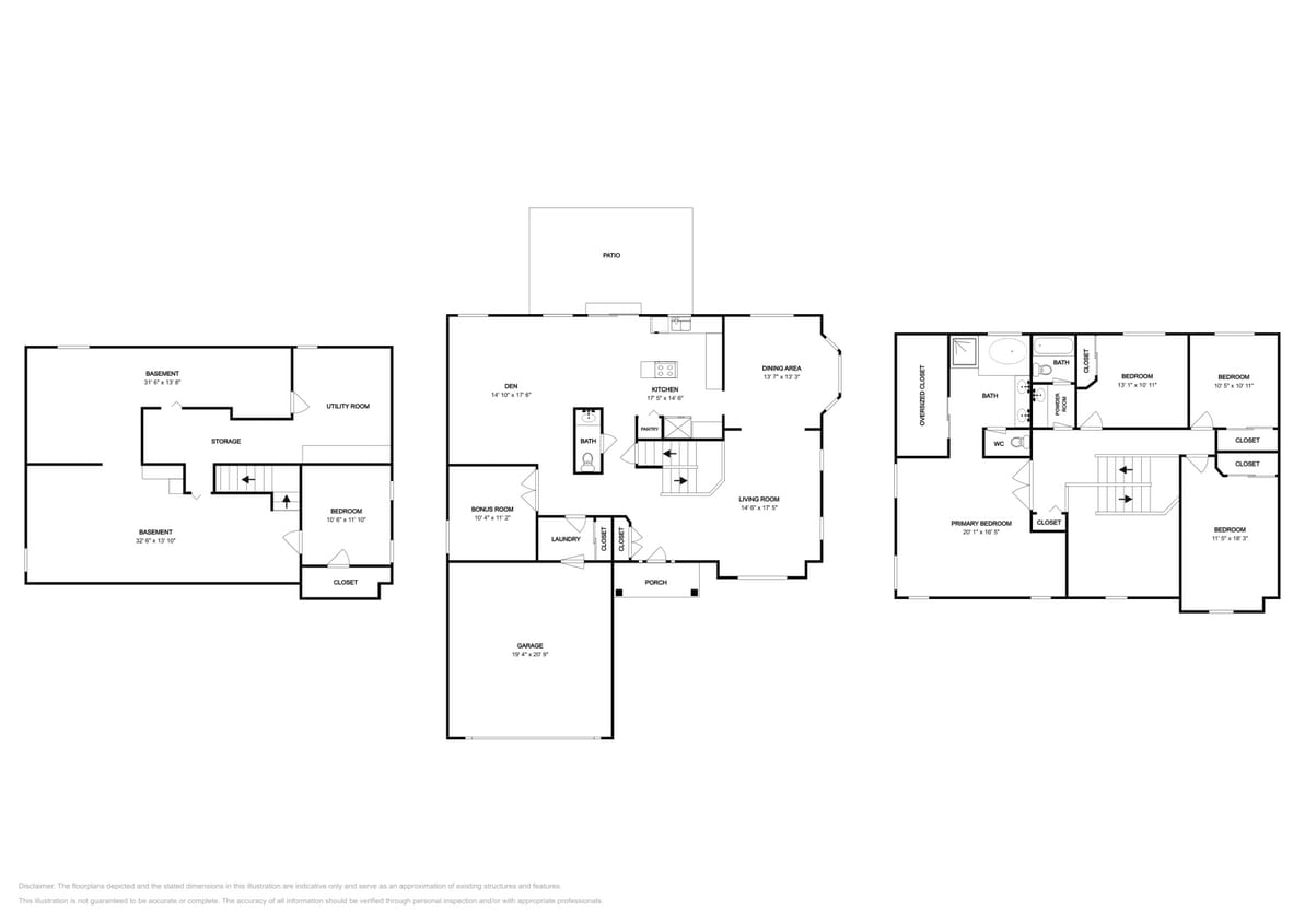 Building Photo - 218 Paradise Pkwy