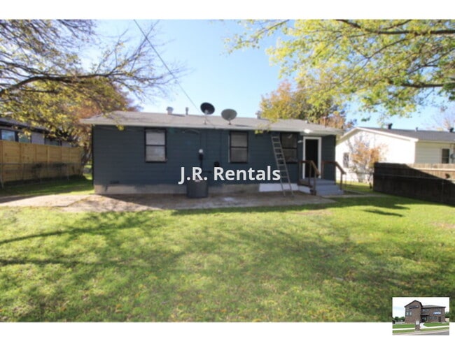 Foto del edificio - Exceptional Home