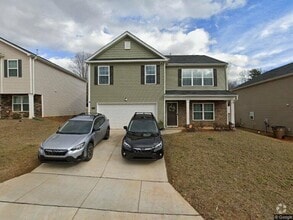 Building Photo - 4014 Bobtail Ct