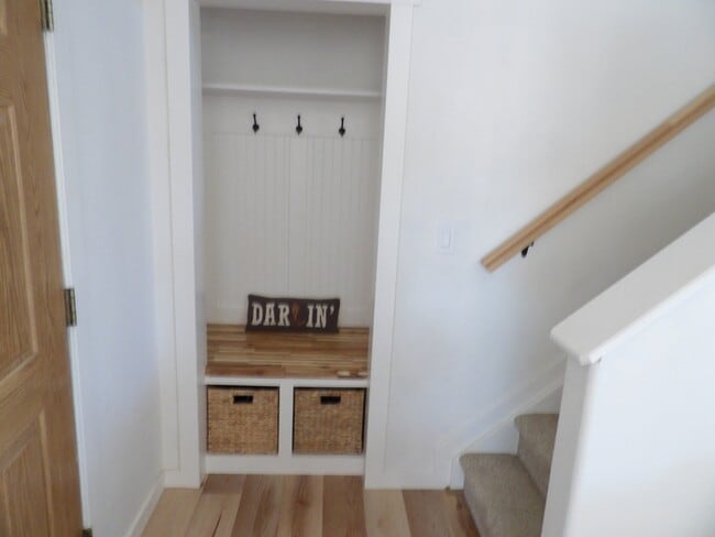 Photo - 9307 Prairie Clover Dr House