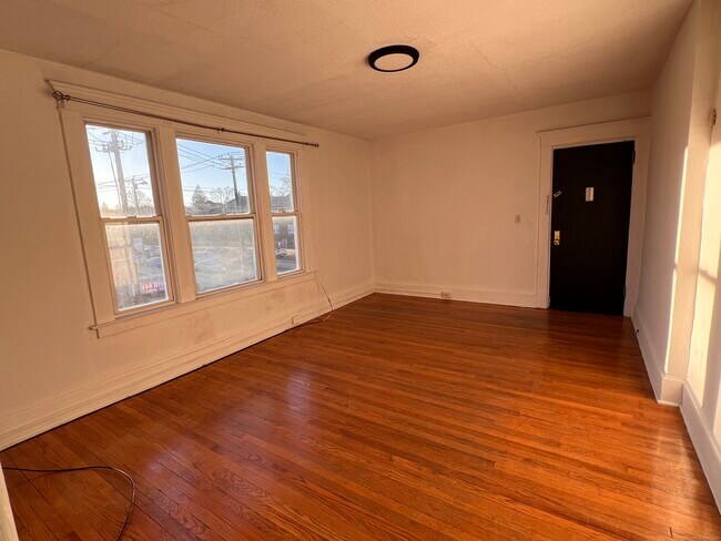 Foto del edificio - 635 2nd Ave