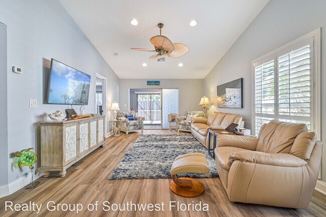 Foto del edificio - 2 br, 2 bath House - 12253 Londonderry Ln