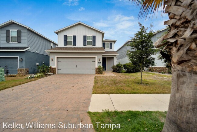 Building Photo - 4 br, 2.5 bath House - 11630 Mandevilla Vi...