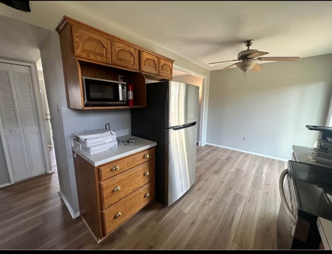 Foto del edificio - 716 Spicewood Dr