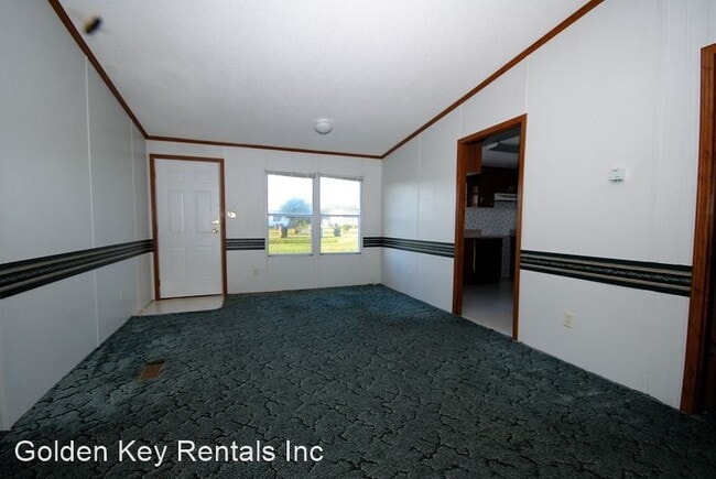 Building Photo - 3 br, 2 bath House - 133 Brandy Avenue