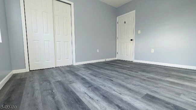 Foto del edificio - 736 E 28th St