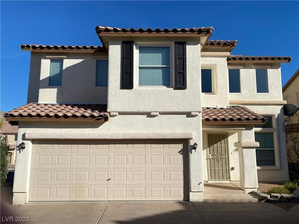 Primary Photo - 10441 Concetta Ave