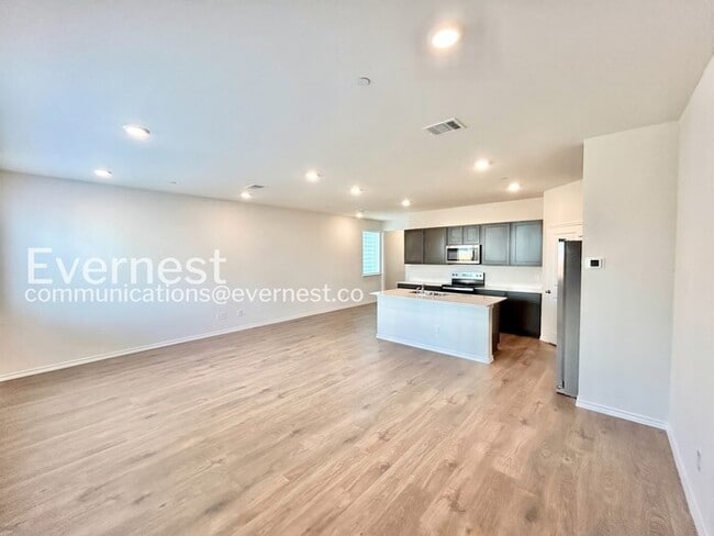 Building Photo - 7012 Cottonseed Dr