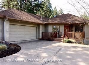 Building Photo - 2 br, 2 bath House - 60734 Breckenridge