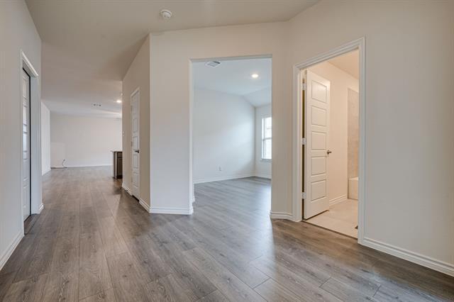 Building Photo - 6513 Tudor Pl
