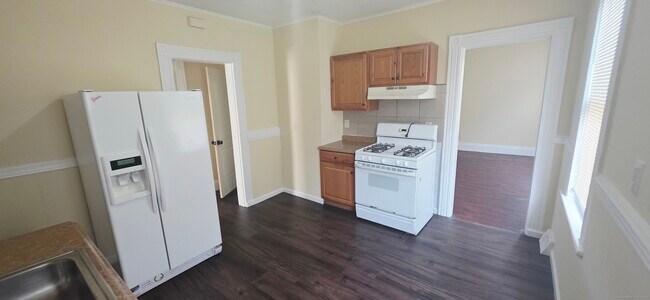 Foto del edificio - 273 Brooks St