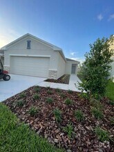 Building Photo - 6313 Springmont Lp