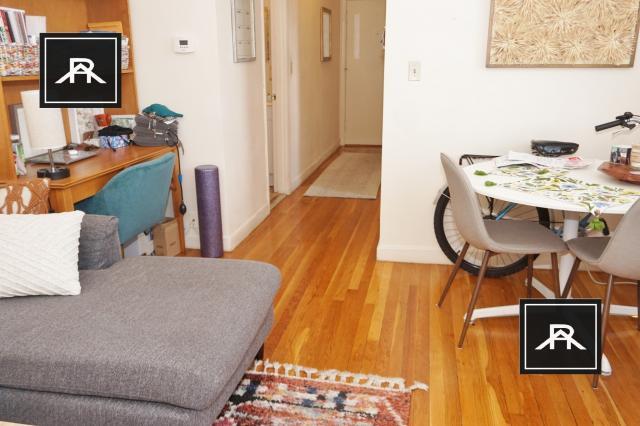 Foto del edificio - 1 bedroom in Allston MA 02134