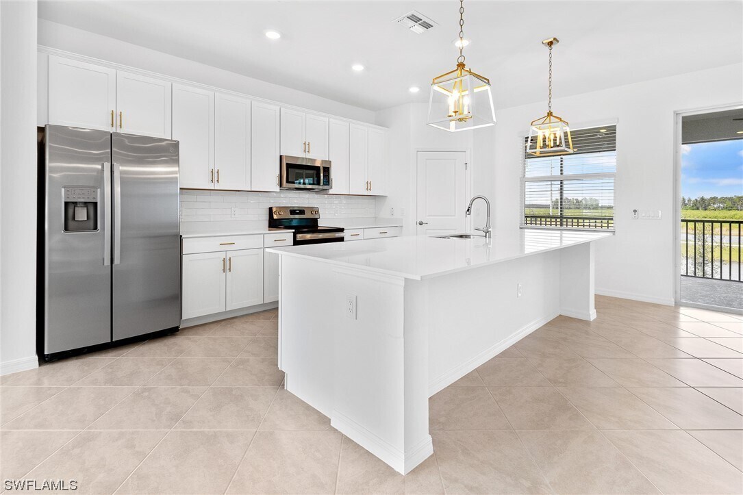 6052 Ellerston Way Unit 1721, Ave Maria, FL 34142 Condo for Rent in