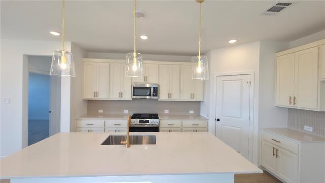 Foto del edificio - 1218 Watercrest St