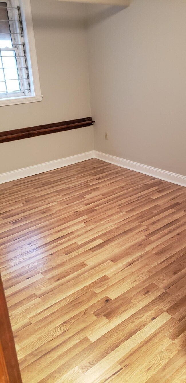 Foto del edificio - 1193 Commonwealth Ave