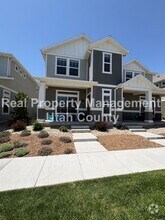 Building Photo - 264 S Hidden Lagoon Pl